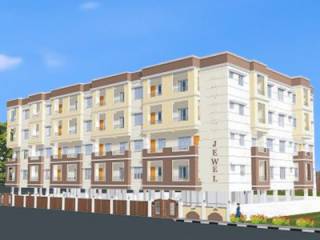 Project Image Project Image