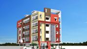 Nivasam