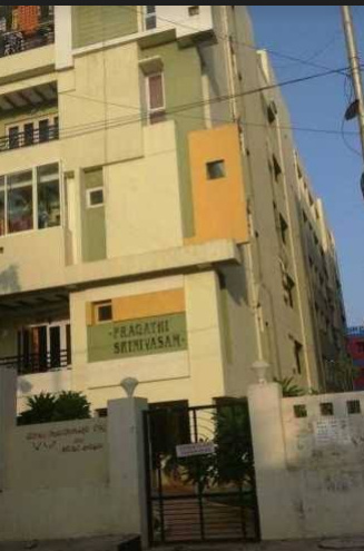 mainOther of Nivasam