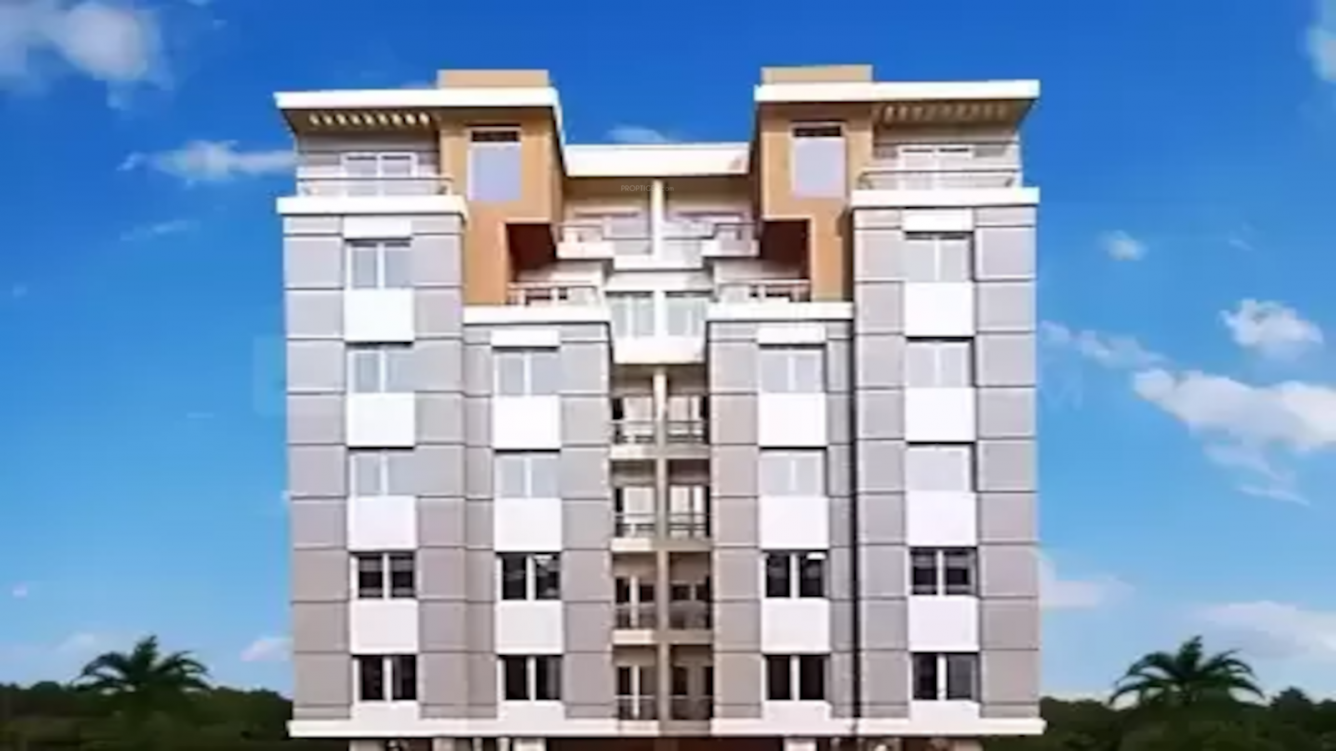  the arrows Elevation