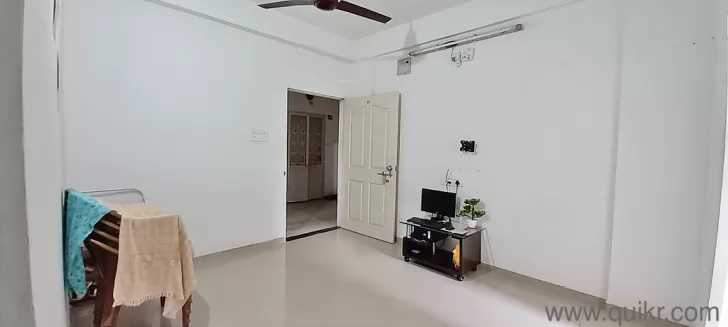  the arrows Living Area