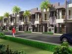 VGR Capital City Phase - III