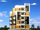 RK Sunrise Homes