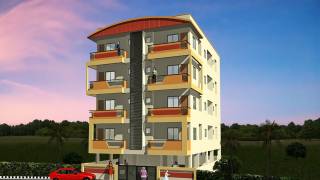 Project Image Project Image