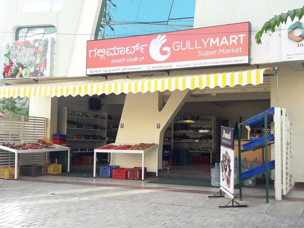 Siddartha Siddartha Supreme