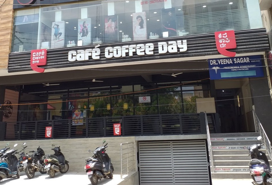 Siddartha Siddartha Supreme