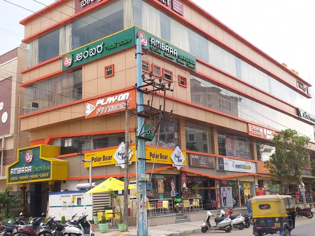 Siddartha Siddartha Supreme