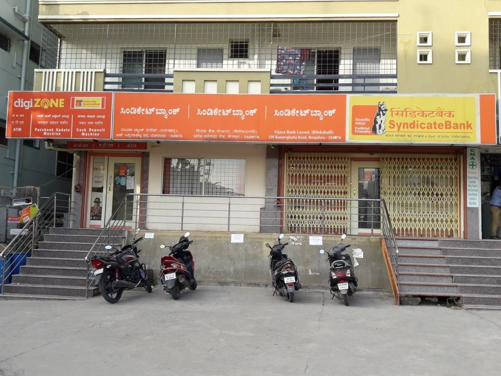 Siddartha Siddartha Supreme