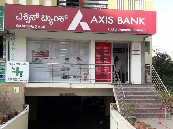 mainOther of Siddartha Siddartha Supreme