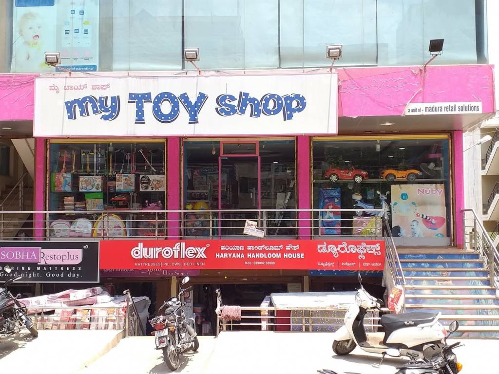 Siddartha Siddartha Supreme