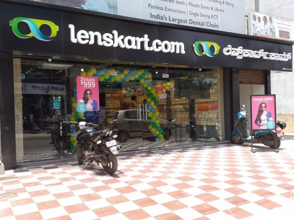 mainOther of Siddartha Siddartha Supreme