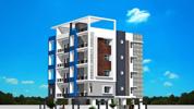 Nivasam 2