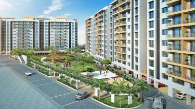 dummy-Soumya Homes Soumya Park land Extension dummy-Soumya Homes Soumya Park land Extension