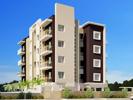 Anna Nagar