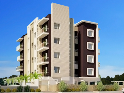 main of Ritechoice Anna Nagar