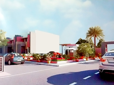 dummy Svasaar Value Builders Svasaar Sahjanand Residency dummy Svasaar Value Builders Svasaar Sahjanand Residency