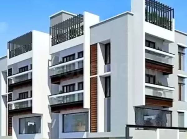  sachdeva-metro-heights-1 Elevation