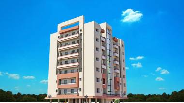 dummy-Sumangal Vihar Builder Sumangal Vihar Siddhivinayak