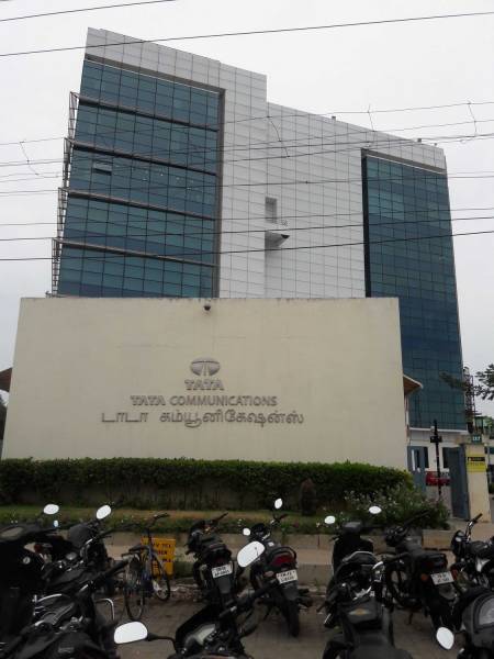 mainOther of Viswak Viswak Viswarupa