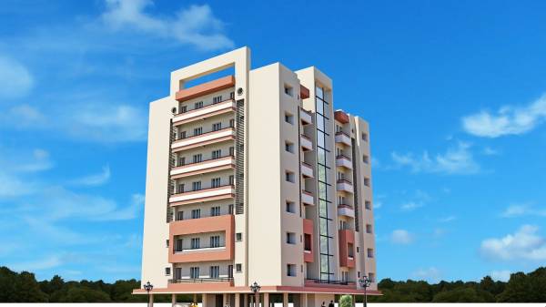 dummy-Sumangal Vihar Builder Sumangal Vihar Moreshwar