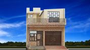 SAAR Infra Group Site - 5