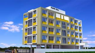 Project Image Project Image