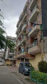 dummy-Nirwan Homes Nirwan Homes 102 dummy-Nirwan Homes Nirwan Homes 102