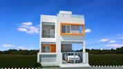 Haddy Villa