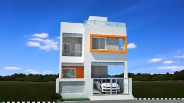 dummy-Haddy Homes Haddy Villa