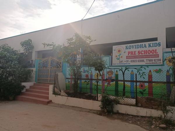 mainOther of Lorven Lorven Archstone