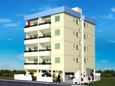 dummy-Big Growth Infratech BGI dummy-Big Growth Infratech BGI