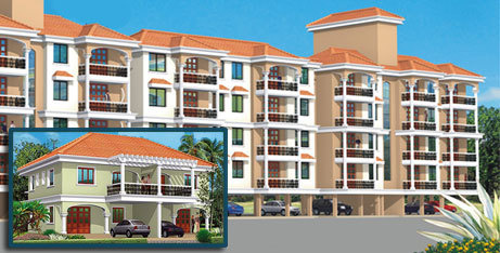 Elevation ll-costa-s-vista-verde Elevation