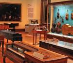 mainOther of Disha Disha City Of Music