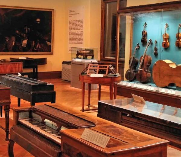 mainOther of Disha Disha City Of Music