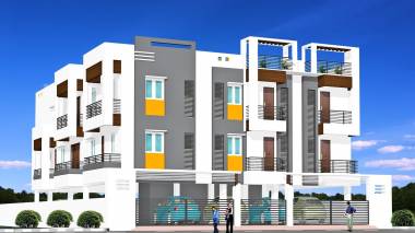 dummy-Ritechoice Foundations and Engineering Ritechoice Pallavaram