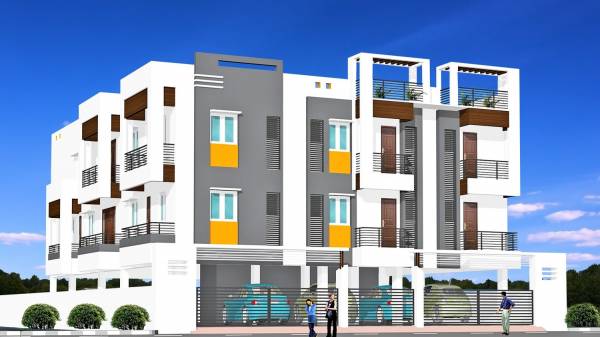 dummy-Ritechoice Foundations and Engineering Ritechoice Pallavaram dummy-Ritechoice Foundations and Engineering Ritechoice Pallavaram