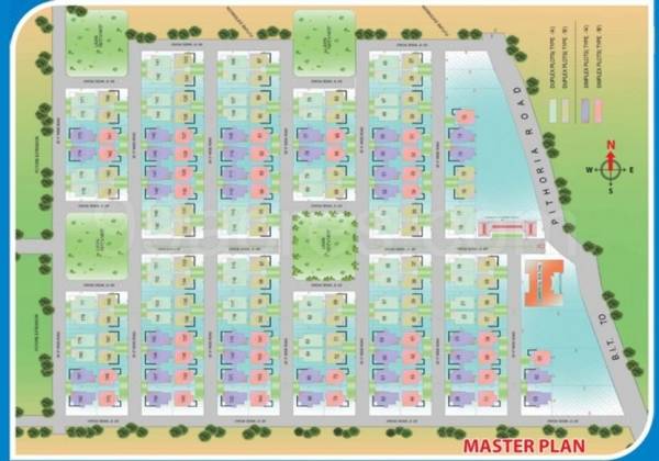  rs-garden Master Plan