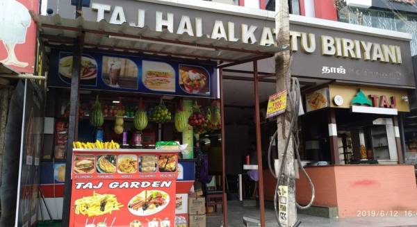 mainOther of Shantha Promoters Shantha Flats