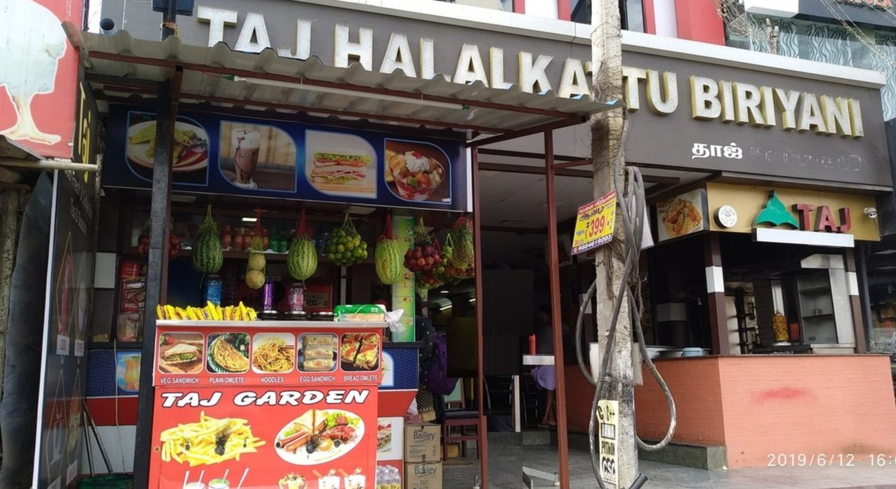 Shantha Promoters Shantha Flats