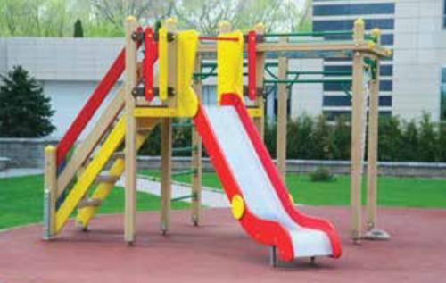 vaastusiddhi-landmark-riverside Children's play area