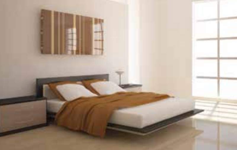  vaastusiddhi landmark riverside Bedroom