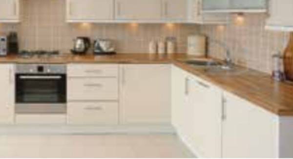  vaastusiddhi-landmark-riverside Kitchen