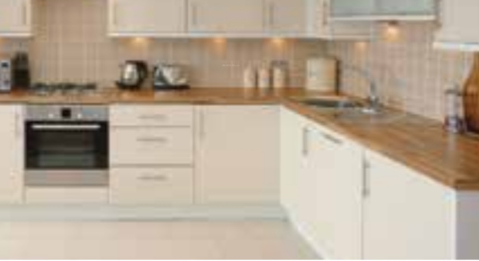  vaastusiddhi landmark riverside Kitchen