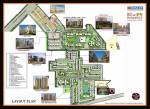  omaxe-royal-residency-rose-ville Layout Plan