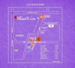  omaxe-royal-residency-rose-ville Location Plan