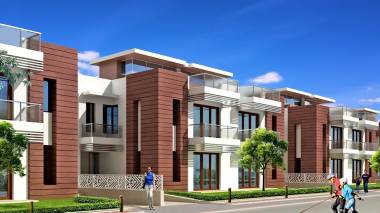 dummy-Omaxe Omaxe Royal Residency Rose Ville dummy-Omaxe Omaxe Royal Residency Rose Ville