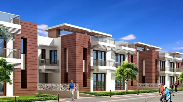  omaxe-royal-residency-rose-ville Elevation