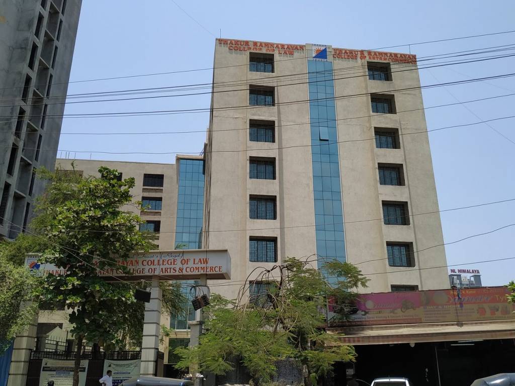 Jaycee Jaycee Sapphire