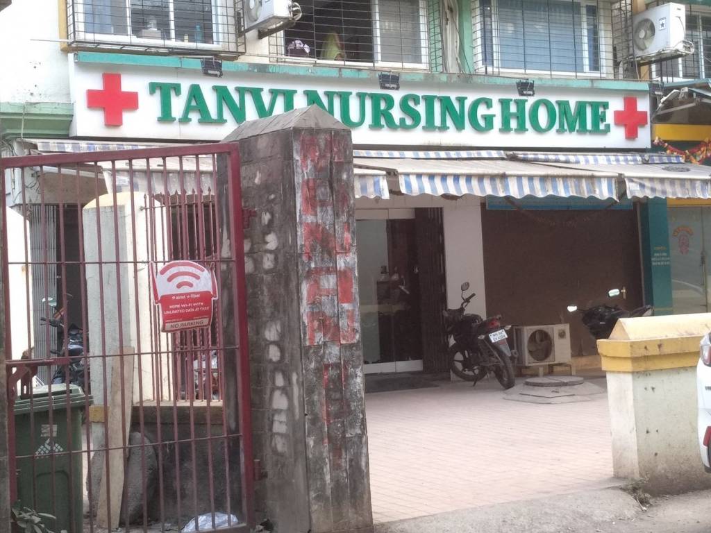 Jaycee Jaycee Sapphire