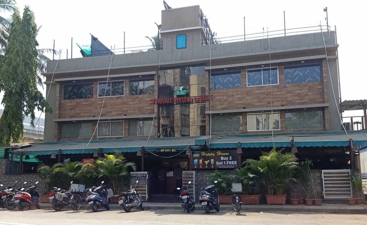 Jaycee Jaycee Sapphire